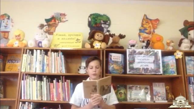 #ЧитаемЕсенина: Этой грусти теперь не рассыпать