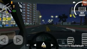 Купил броненосца car simulator 2