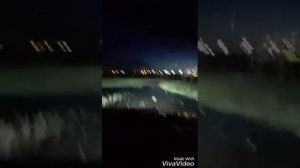 ТЛК 80 БЕНЗИНОВАЯ МОЩЩЩЬ, ДИЗЕЛЬНАЯ РЯДОМ ДАЖЕ НЕ СТОИТ!!!!!