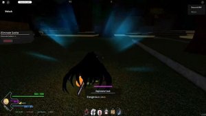 ПОДРОБНЫЙ ГАЙД КАК СТАТЬ ДЕМОНОМ В PROJECT SLAYERS!