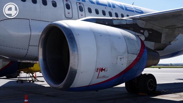 Жизнь девушки-инвалида в условиях мегаполиса смотреть онлайн