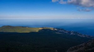 Chris Spheeris - Eros / Крис Сфирис - Эрос