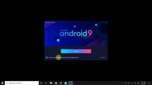 How to Download NoxPlayer 9 on PC or Laptop | Nox Android 9 Beta | Nox Emulator 9 | NoxPlayer 9