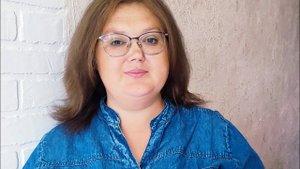 В день рождение о текущих процессах