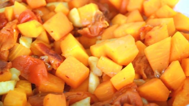 Полезные вкусняшки// ПП рецепты