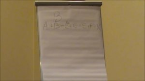 Если нарушаются химические реакции в организме, возникает болезнь.