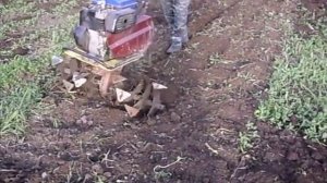 фрезы гусиные лапки.AVI