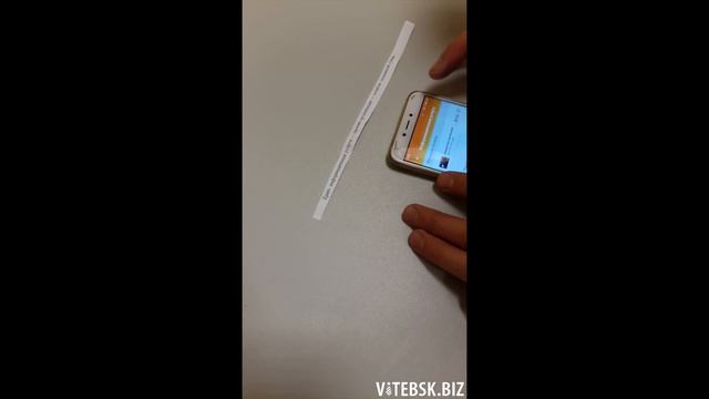 Оплата услуг такси «Максим» смотреть онлайн