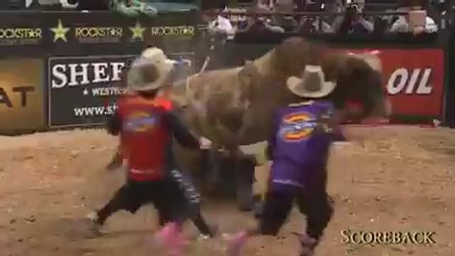 Самый лучший каббой в мире смотреть онлайн