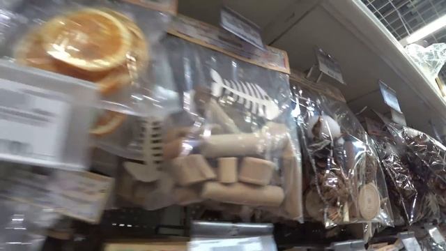 ЗАБЫЛА ЗАЧЕМ ПРИШЛА. МАГАЗИН ТОВАРОВ ДЛЯ РУКОДЕЛИЯ. НАКОНЕЦ-ТО Я ЕГО КУПИЛА! смотреть онлайн