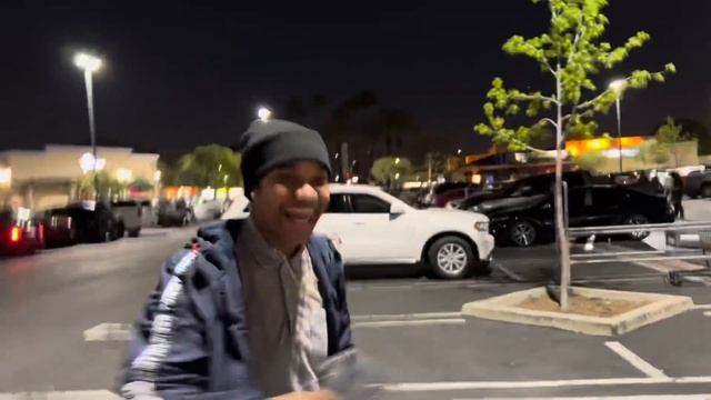 My wife taking delivery of her new 2021 k5 ( not click bate ) смотреть онлайн