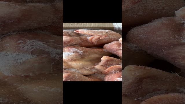 Суповая курица 138₽ за 1 кг в коробке 15 кг мой телеграмм канал https://t.me/fruit_trade