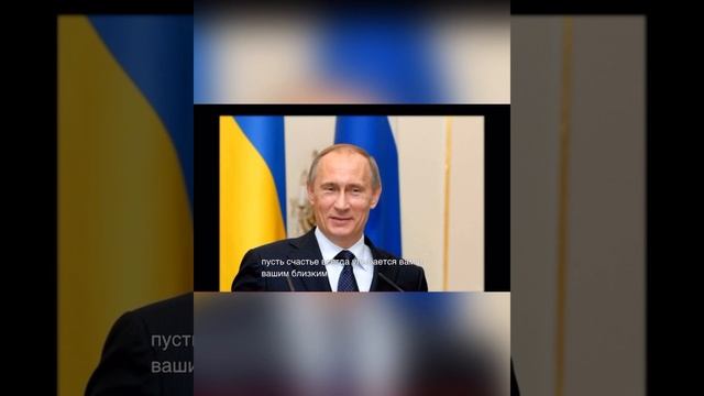 С днём рождения Людмила Силантьева2021год смотреть онлайн