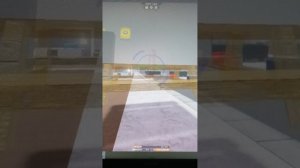 как летать в scp-3008