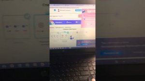 Краткая инструкция к ответам на учи ру| DZ-Helper