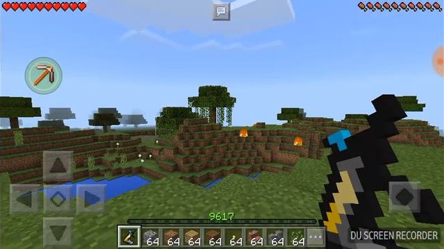 Проверка приложения мак мастер смотреть онлайн