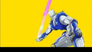 Gui Saving Roblox Studio Development Progress[Roblox]