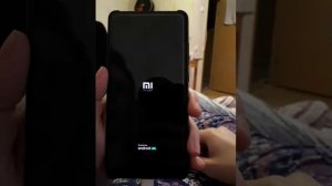 Ошибка камеры Mi 9T (part 2)