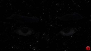 TRITICUM   Dark Space (NG remix)