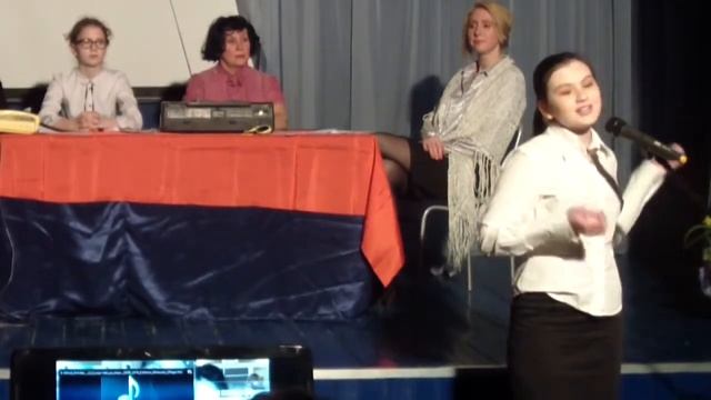 Белла Ахмадулина   Ни слова о любви!
