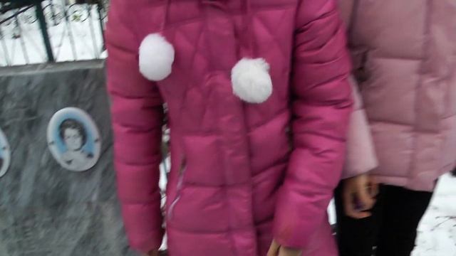 Афанасьевское кладбище город Орел смотреть онлайн