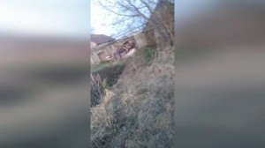 ЗЛАЯ БАБКА
