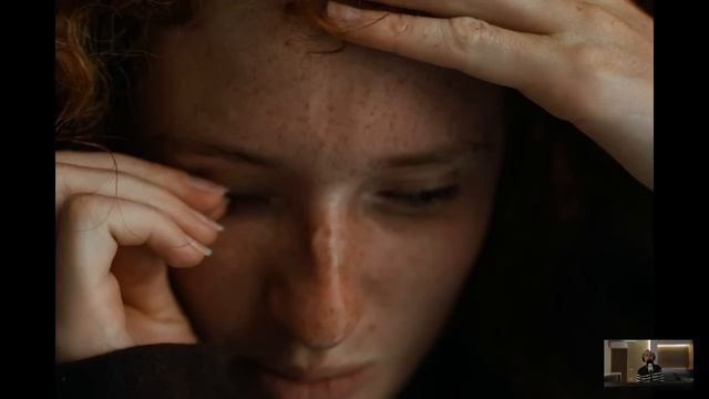 Охранника ресторана уволили за то, что вступился за официантку… А узнав кто она, обомлел смотреть онлайн