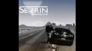 Walking On Cars - Speeding Cars (SEVERIN Club Remix)