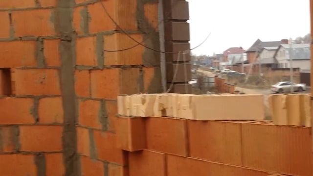 г. Казань, Ак каен 45А смотреть онлайн