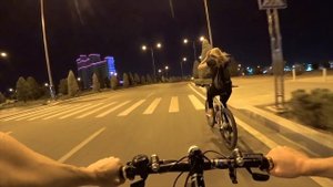 Семейная вело прогулкатестПРОВЕРКАОПЕРА