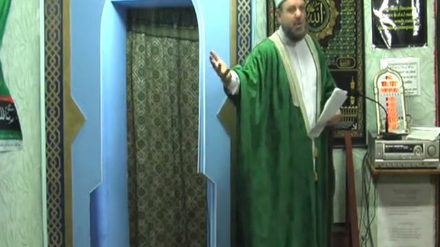 жадность к мирскому- ничтожность личности
