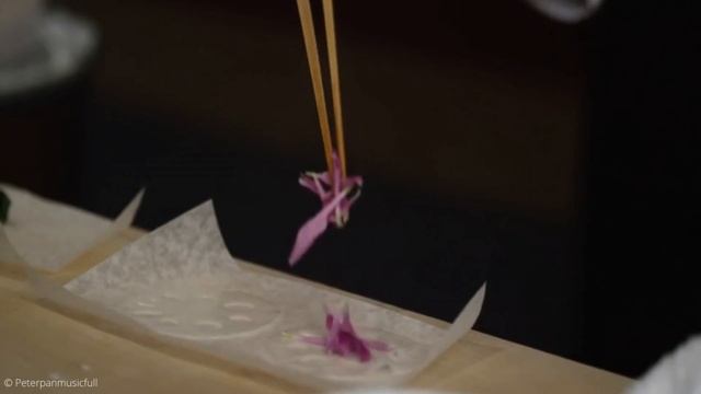 Los 10 Restaurantes Más Caros del Mundo? смотреть онлайн