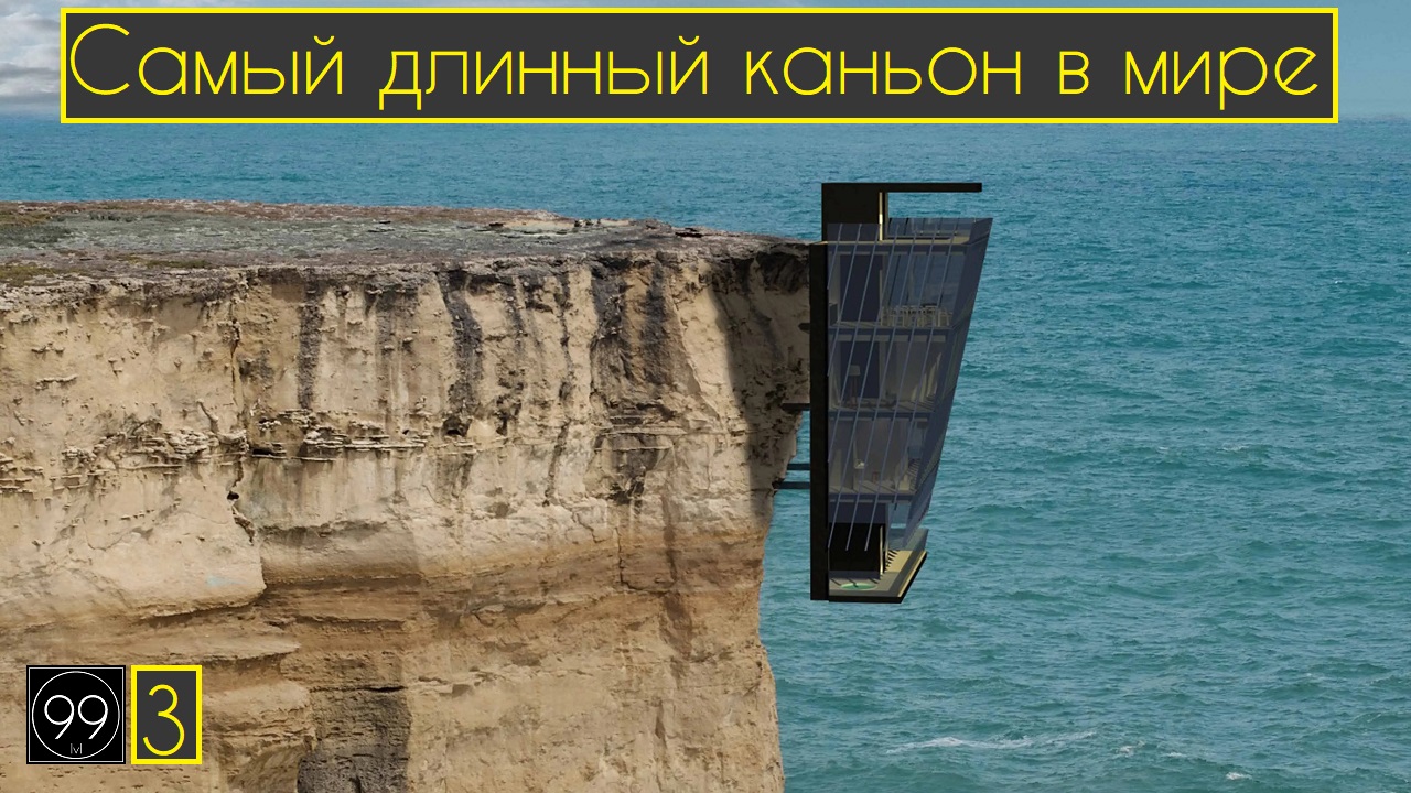Сколько в Китае миллионников- Самый большой каньон в мире- Самое крупное болото в мире