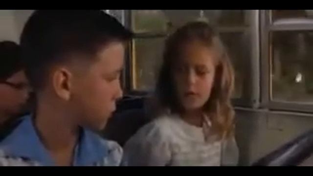 Послушайте внимательно перевод, это корка)))) хДДД смотреть онлайн