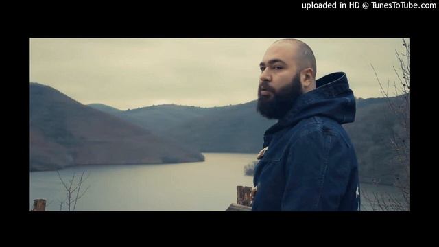 Patron - Manzaralar (Slowed + Reverb) смотреть онлайн