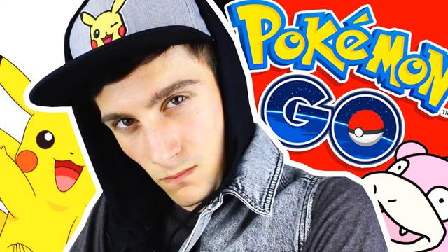 ШОК!!!ИВАНГАЯ ПОЦЕЛОВАЛ МАРЬЯНУ НА ВИДЕО