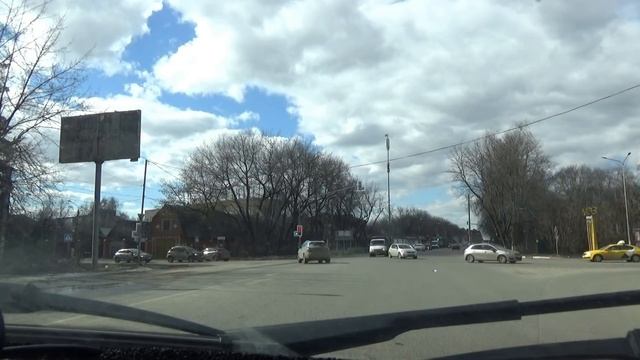 Заказ из области / Дали на чай / Еле нашёл место загрузки / Достависта смотреть онлайн