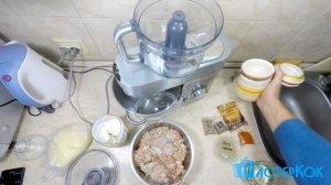 Пельмени лучший рецепт теста и фарша. Учимся готовить тесто и фарш для вкусных домашних пельменей.