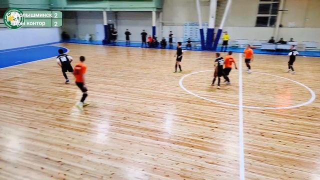 Старопышминск -Дом контор смотреть онлайн