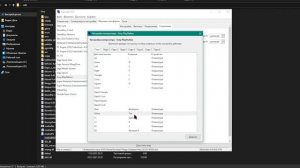 |КАК ИГРАТЬ MORTAL KOMBAT TRILOGY ONLINE? | MKT BAZA EDITION #MKT #mktonline #snowboy