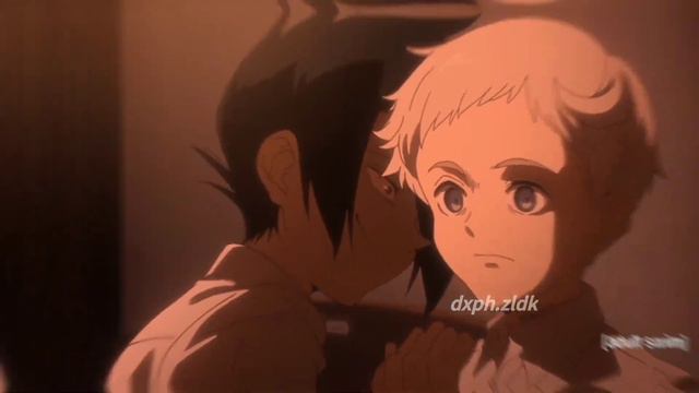 ray edit // roses - saint jhn (imanbek remix) смотреть онлайн