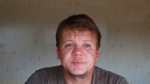 Сезонное содержание кур несушек на даче.