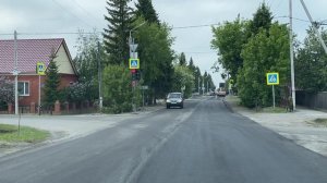 190Переехали в Россию. Потратили 110000 рублей. Все удалось ! Ялуторовск, Тюменская область.