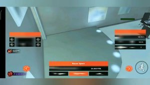 Black Russia покупка мотоцикла