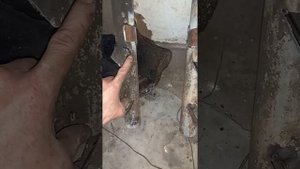 печь лачинянка