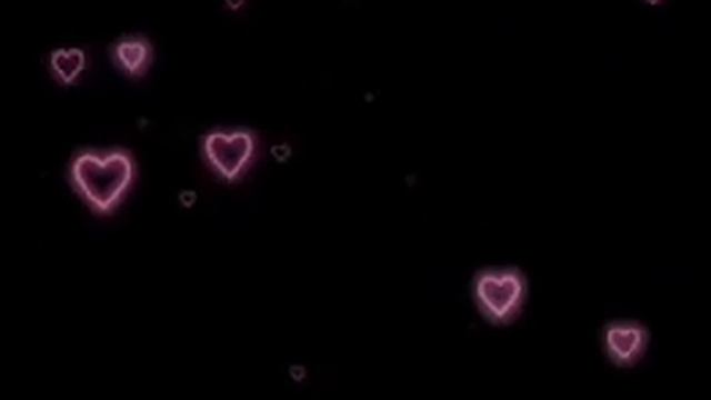 простите что текст кривой ,,, делала сама !!! манят аблока смотреть онлайн