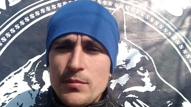 267. Подробно о команде рядом. Рядом уровень ПРО. Как научить собаку ходить рядом смотреть онлайн