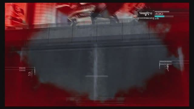 Binary Domain - Why Not Wednesday смотреть онлайн