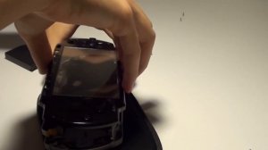 Как починить и почистить PSP Часть #1