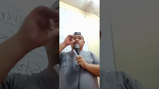 MOUTH TO ANUS!!! - GIT System Anatomy and Physiology Review!!!. смотреть онлайн